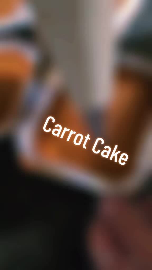 @♡ 𝒜𝓃𝓰𝑒𝓁𝓎