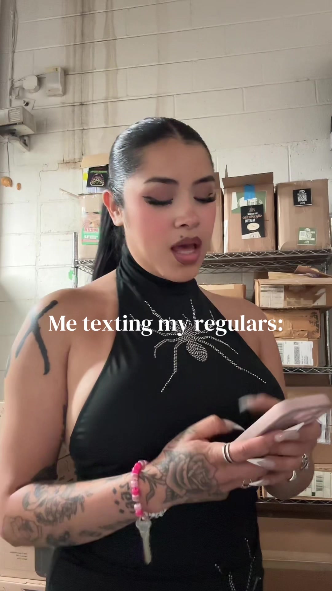 @Kris 🩷