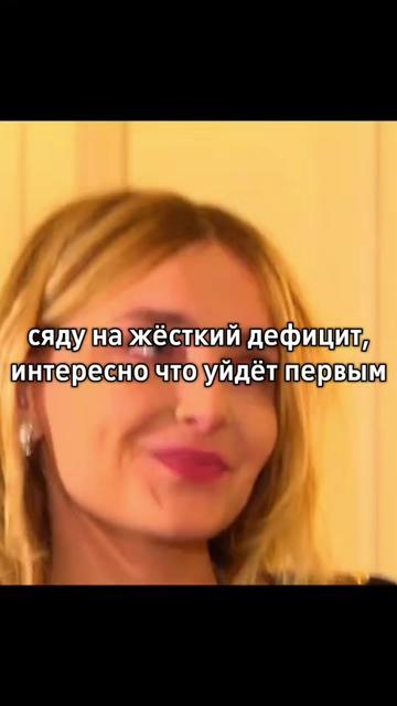 @lol