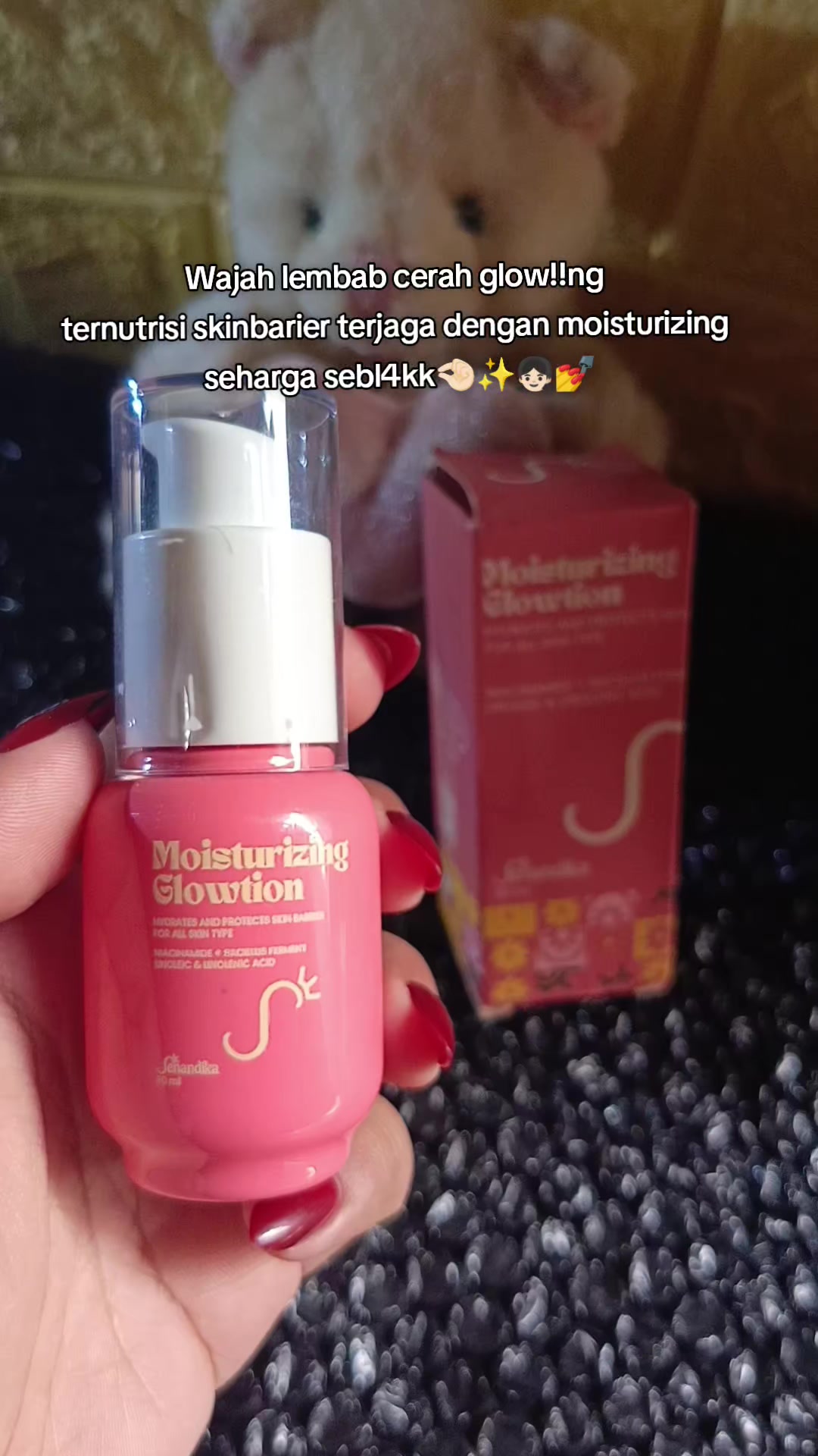 @Adilia𐙚˚˚⋆