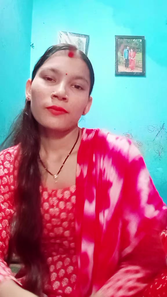 @😘😘@Nisha❣️❣️@ Cb😘😘