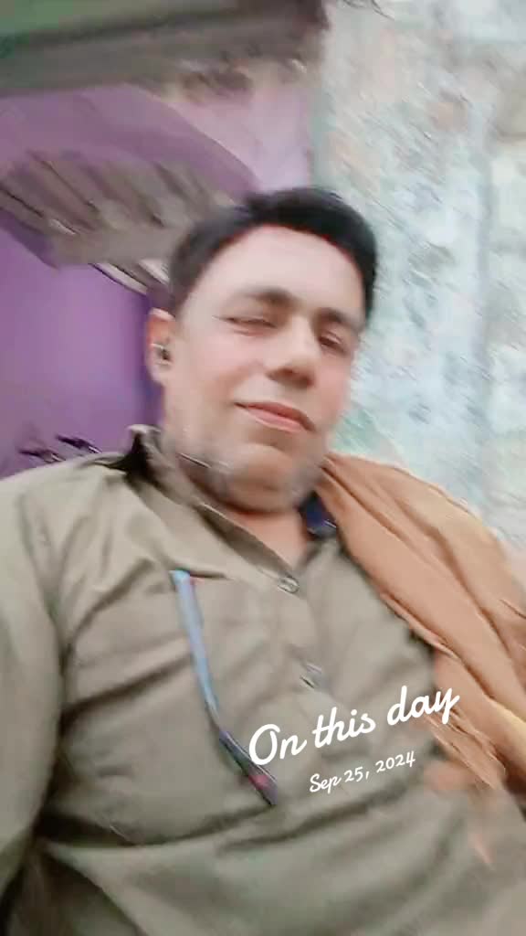 @ANJUM SM
