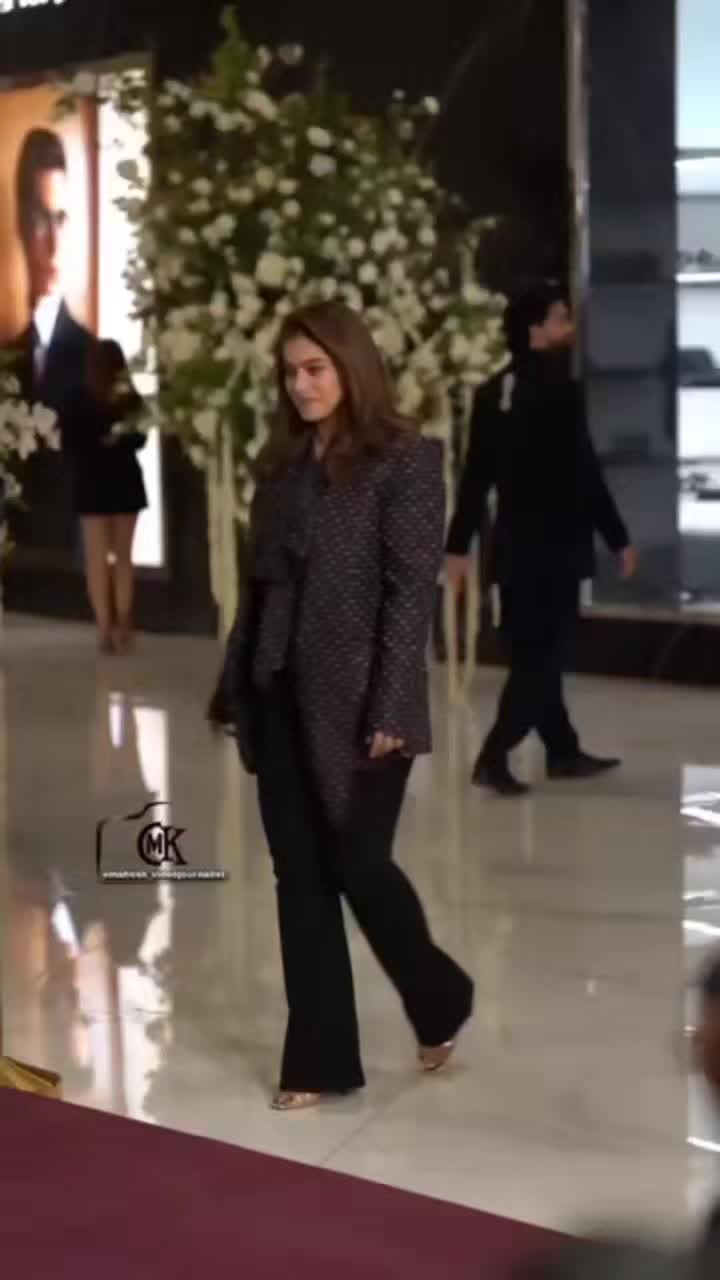 @bollywood queen