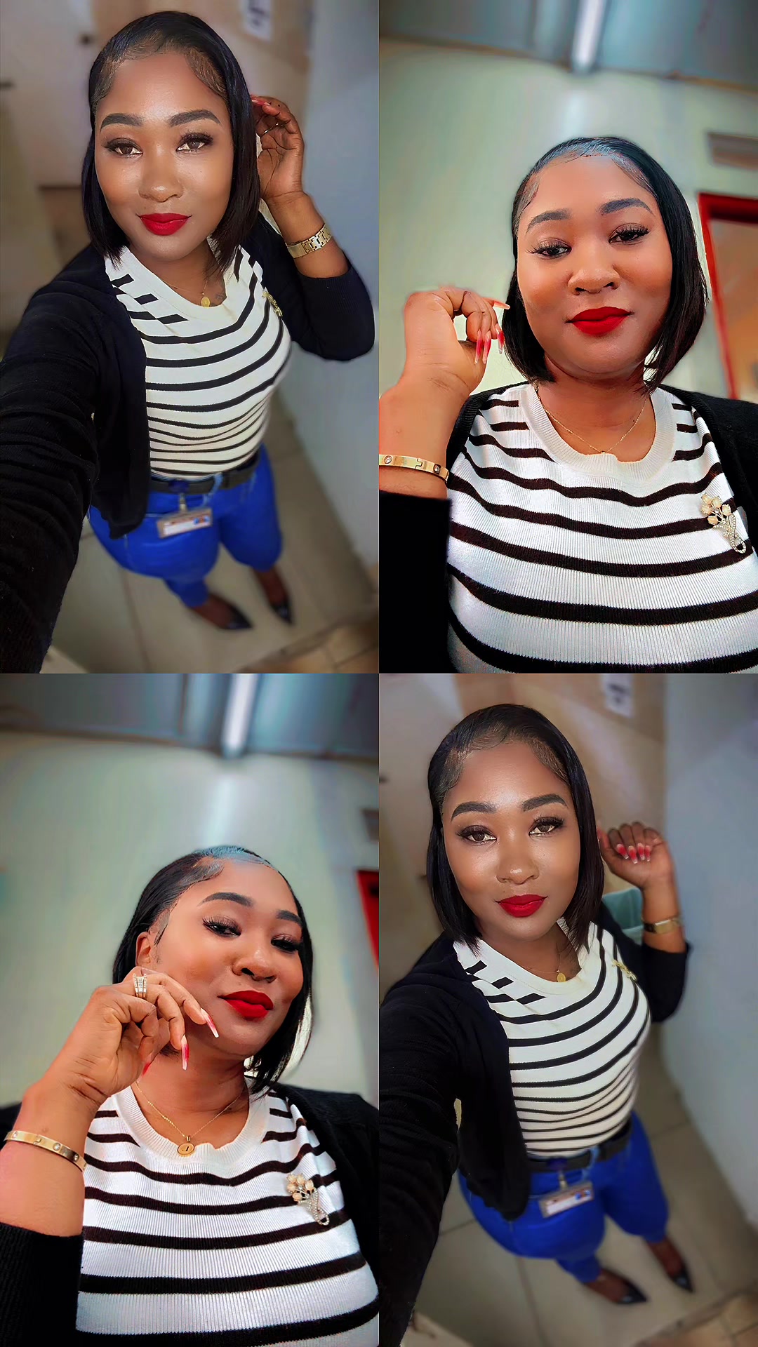 @gorgeouslady24/7