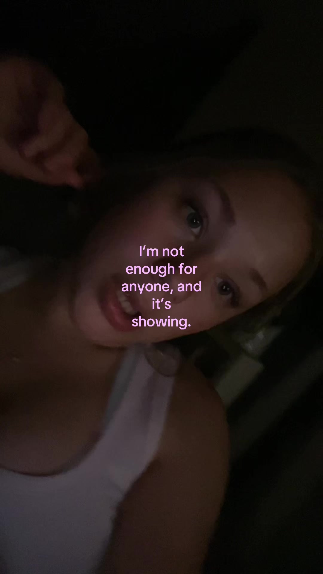 @meg.priv