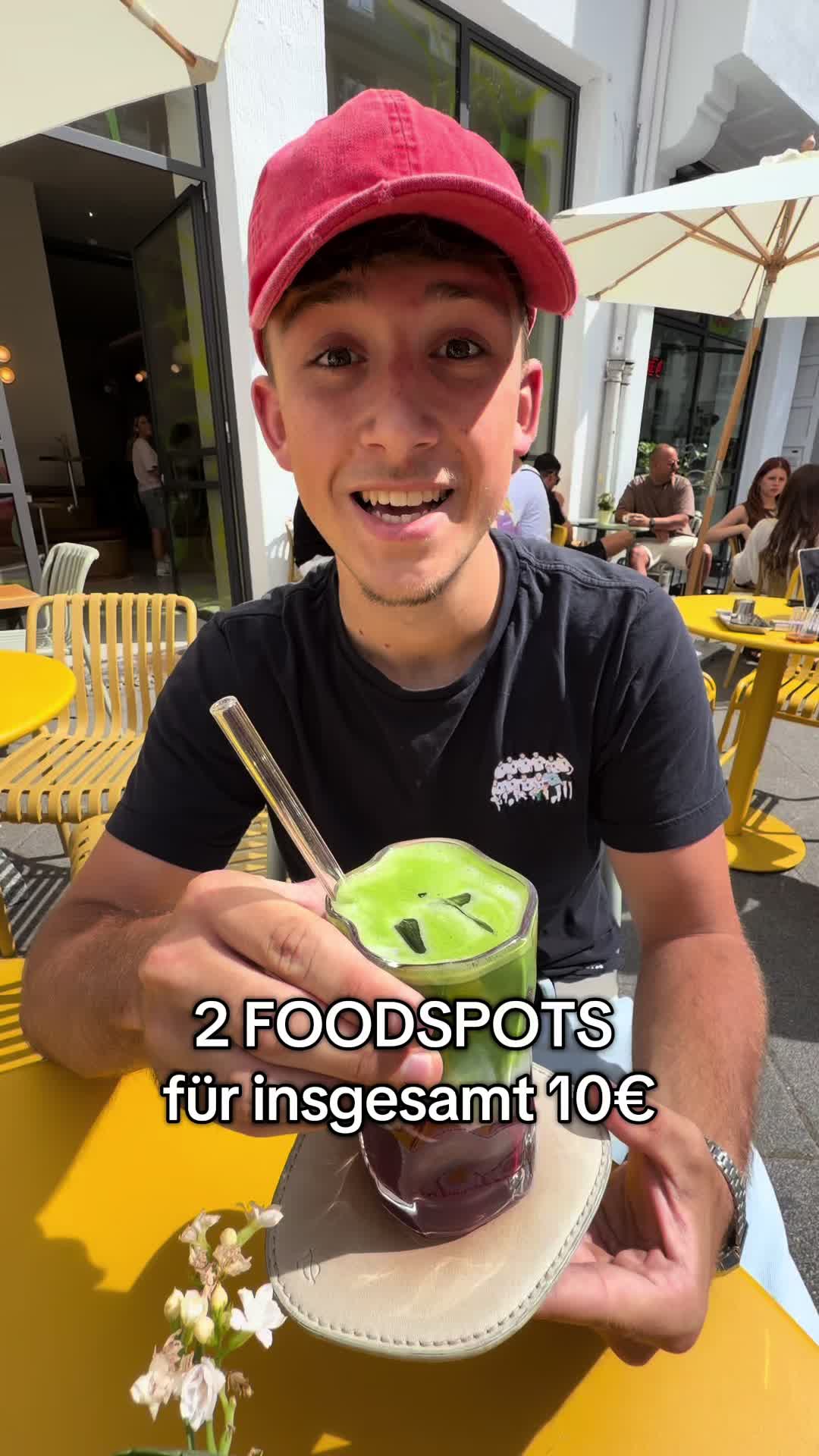 @069Eats