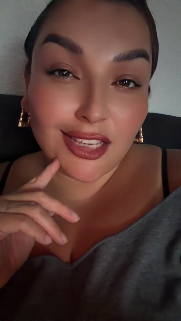 @Rubi Villatoro