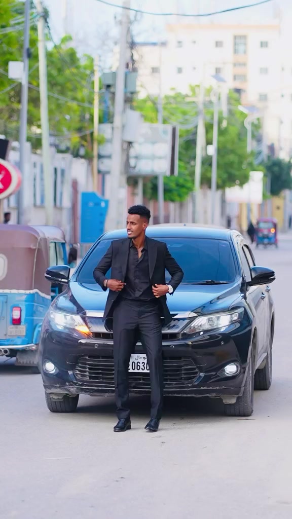 @Daahir hanad🇸🇴🦓🩵🩵↔️↔️🩵🌹