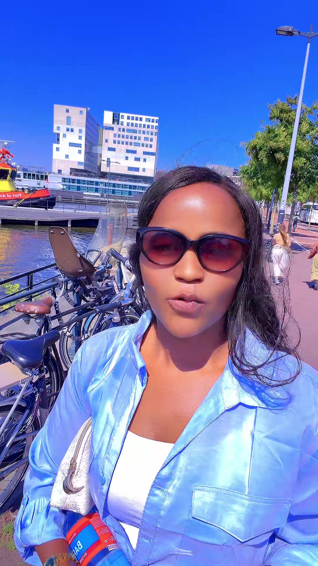 @Mary Kyule🇰🇪 🇦🇪