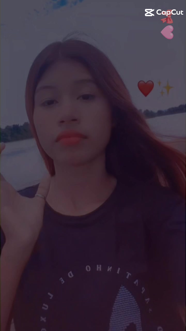 @𝒊𝒍𝒂 𝒂𝒊𝒍𝒂 💞