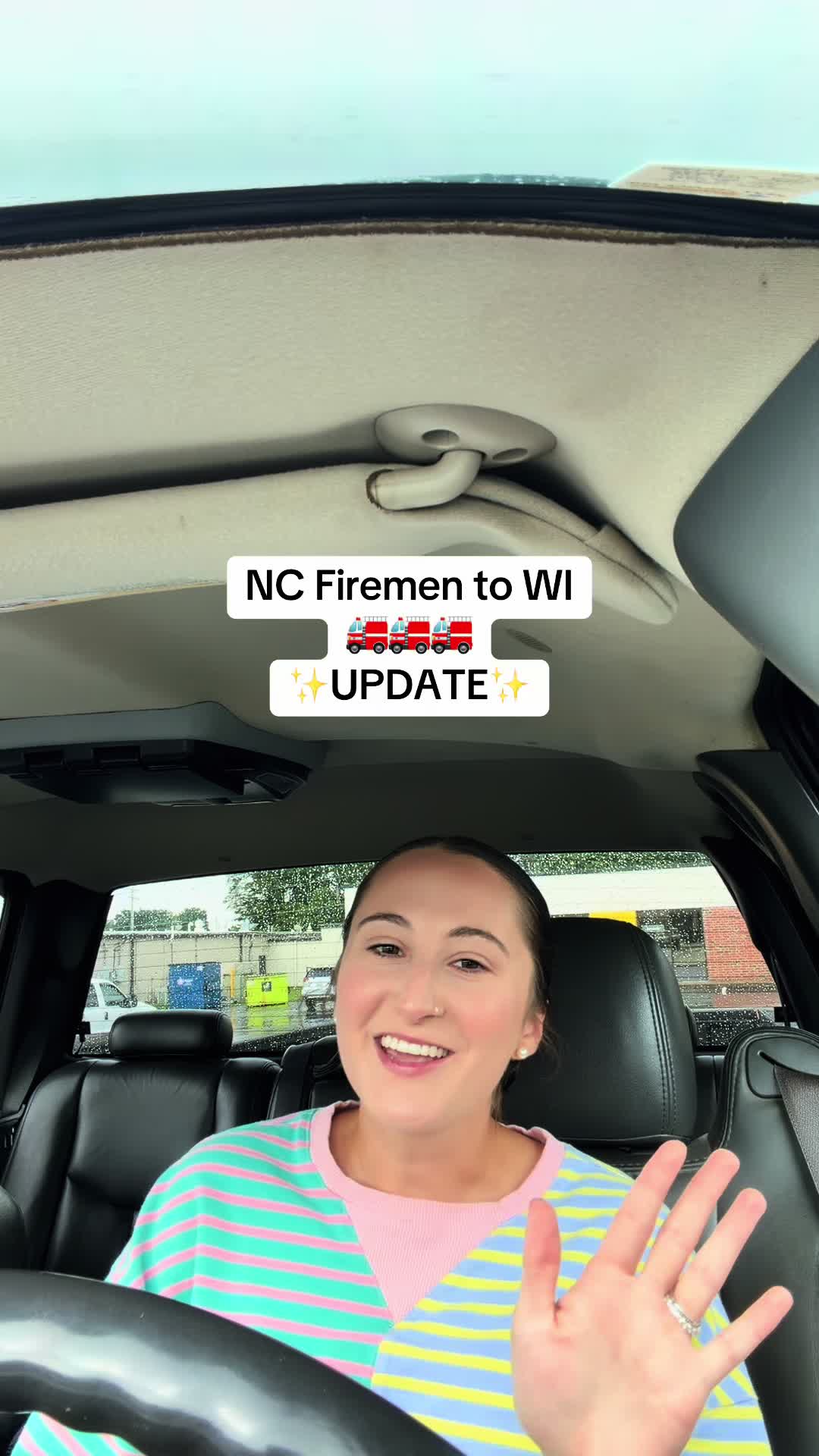 @NC GirlTok