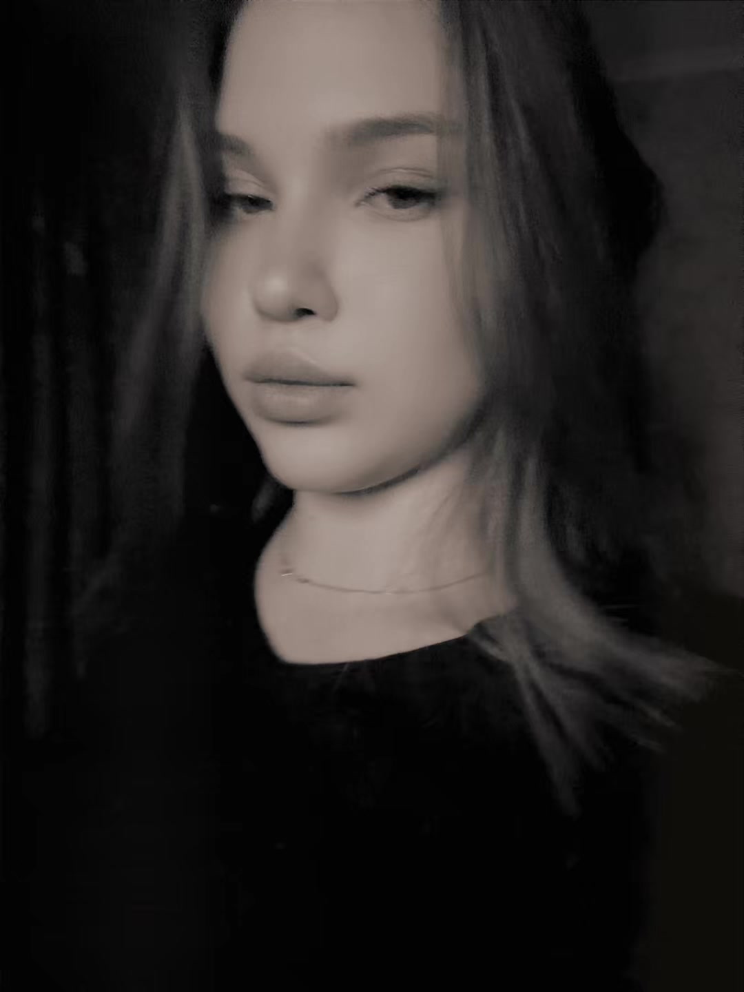 @𝑬.𝒁𝒉🐊