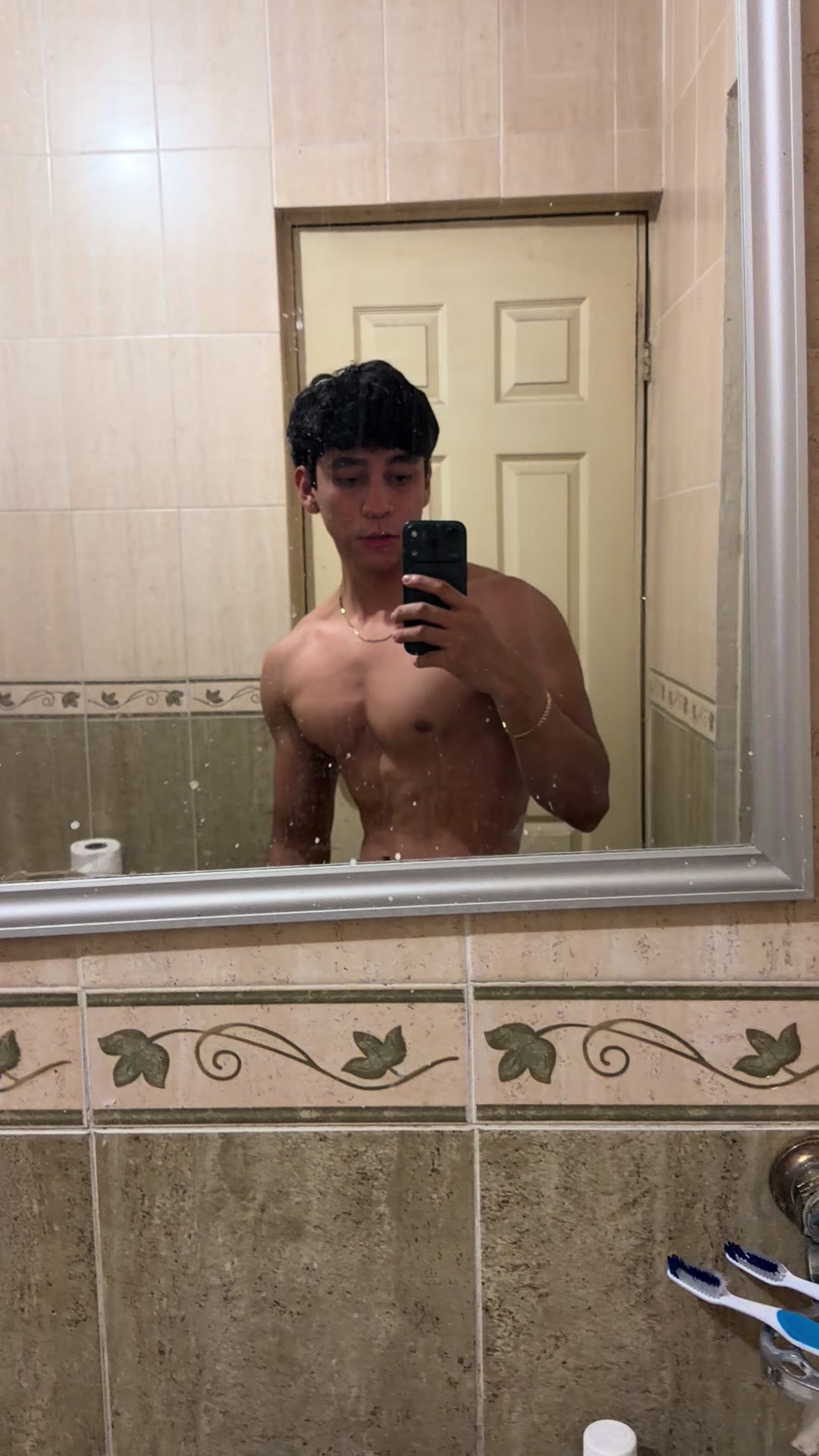 @Carloorrzz