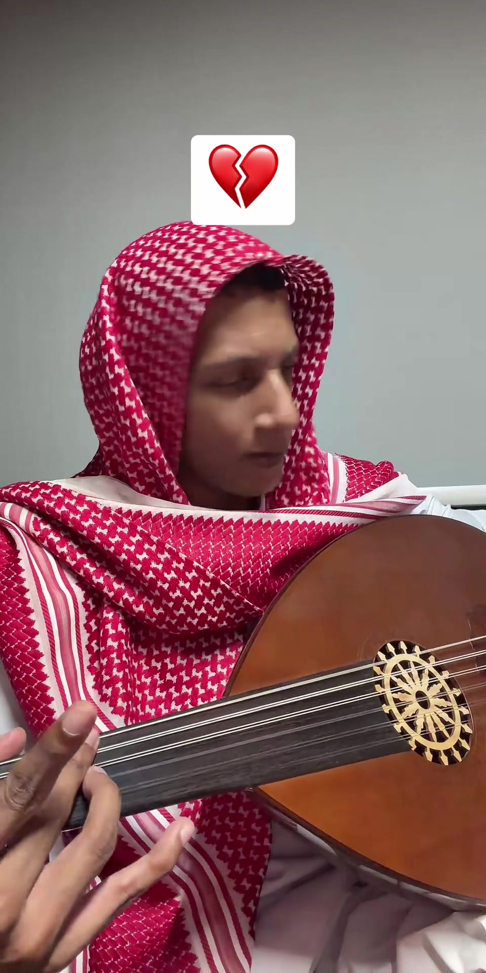 @هاوي الفن الشعبي🇸🇦🎼