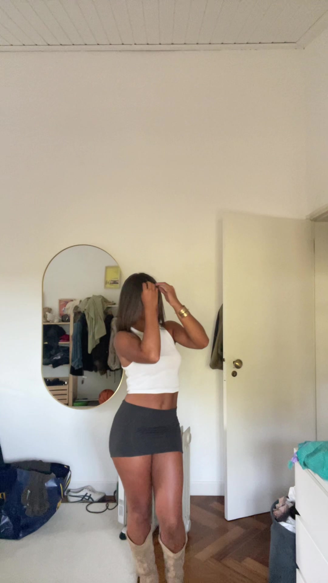 @Mariananldcm