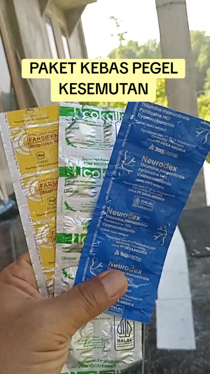 @MAS PRAYIT