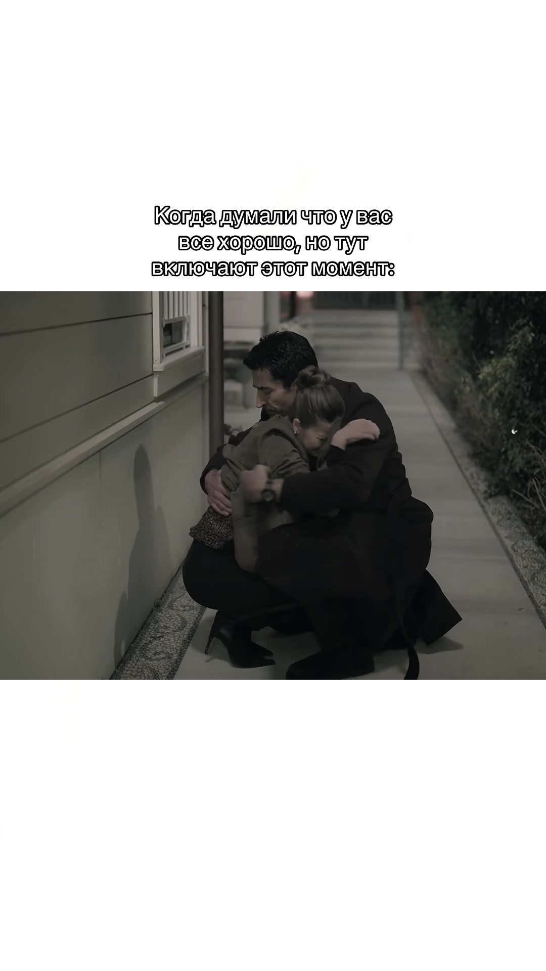 @fan: afraaa204
