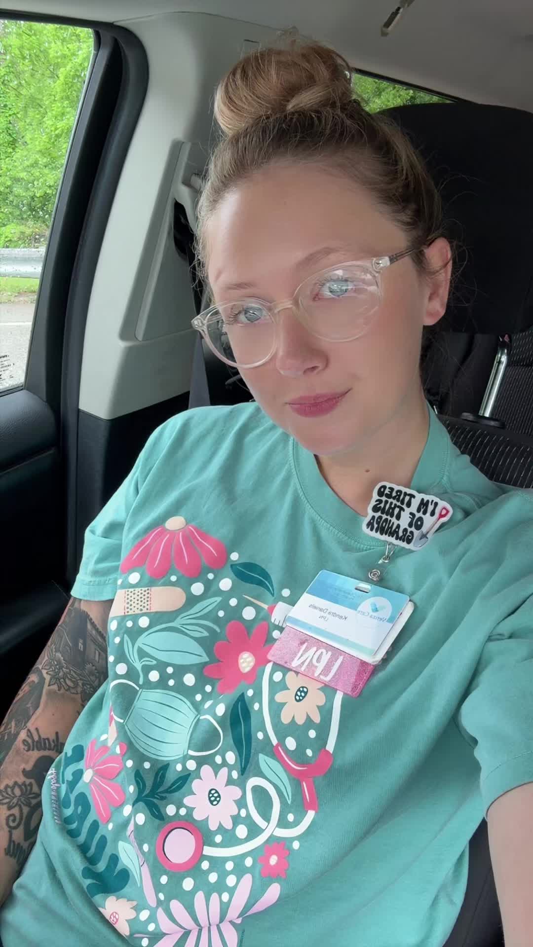 @kendraluray
