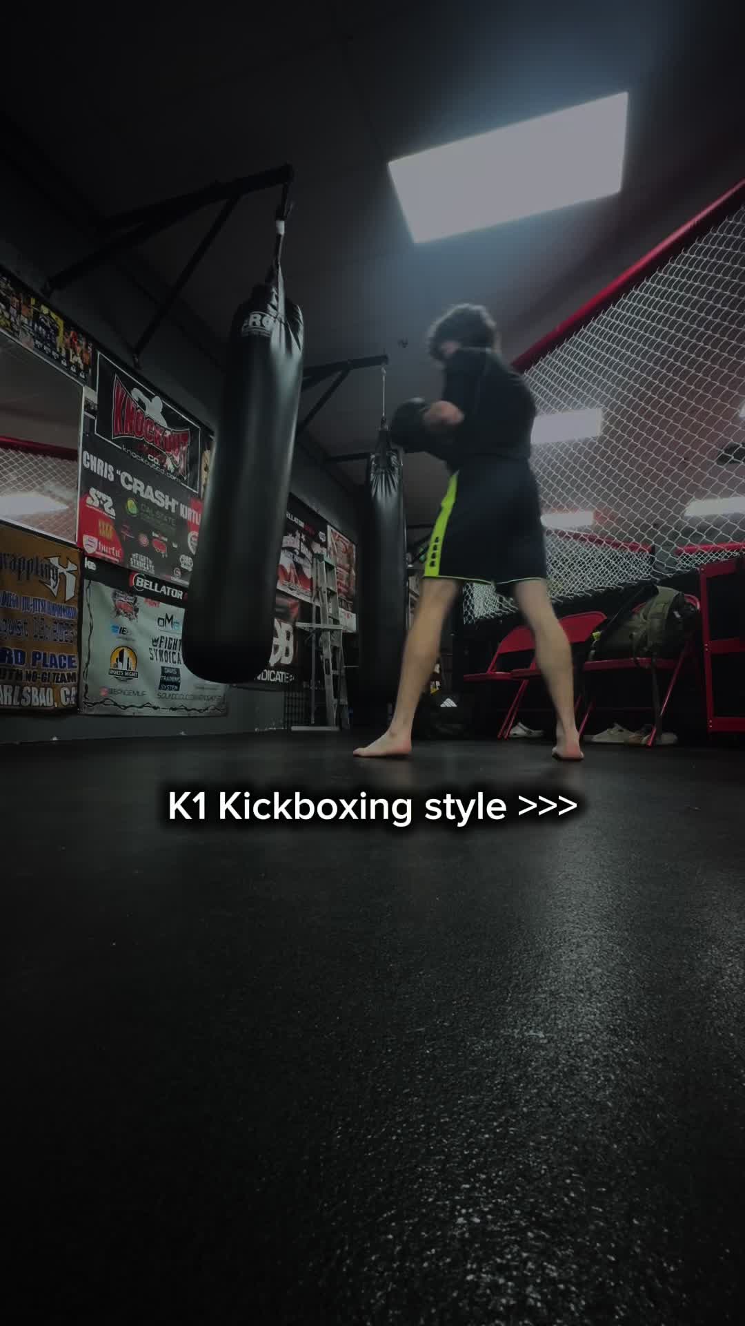 @ForysMuayThai