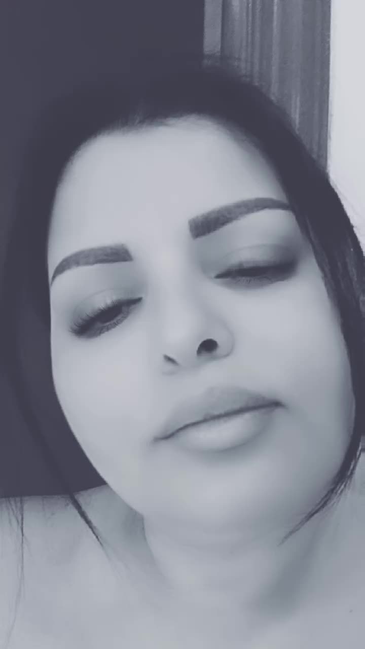 @maria casella