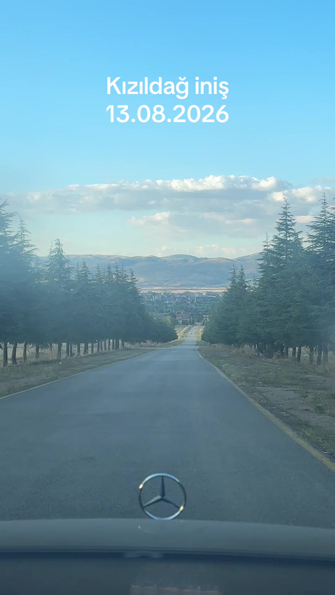 @ŞARKİKARAAĞAÇ__32