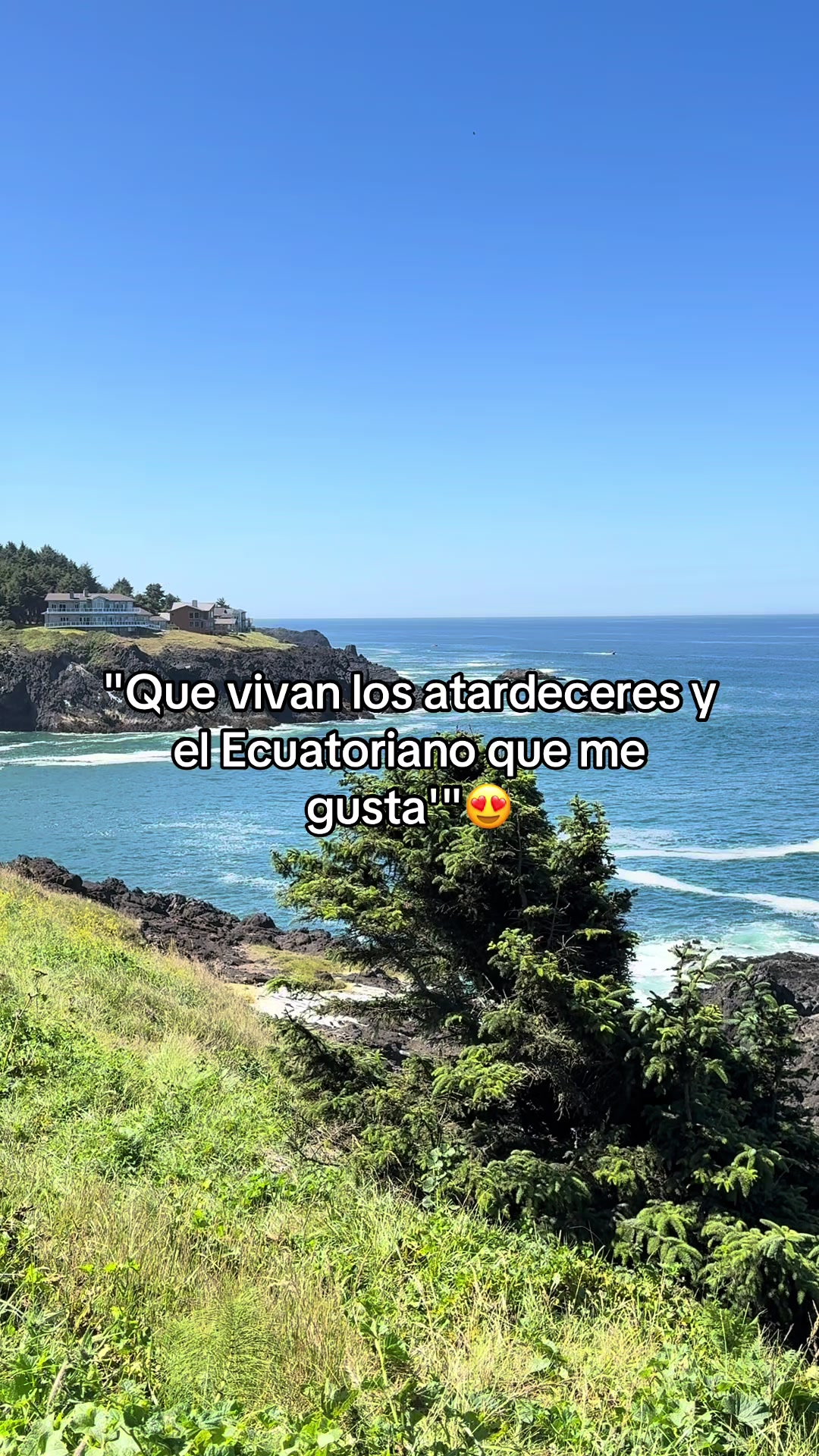 @Yorleny_De’Mecias