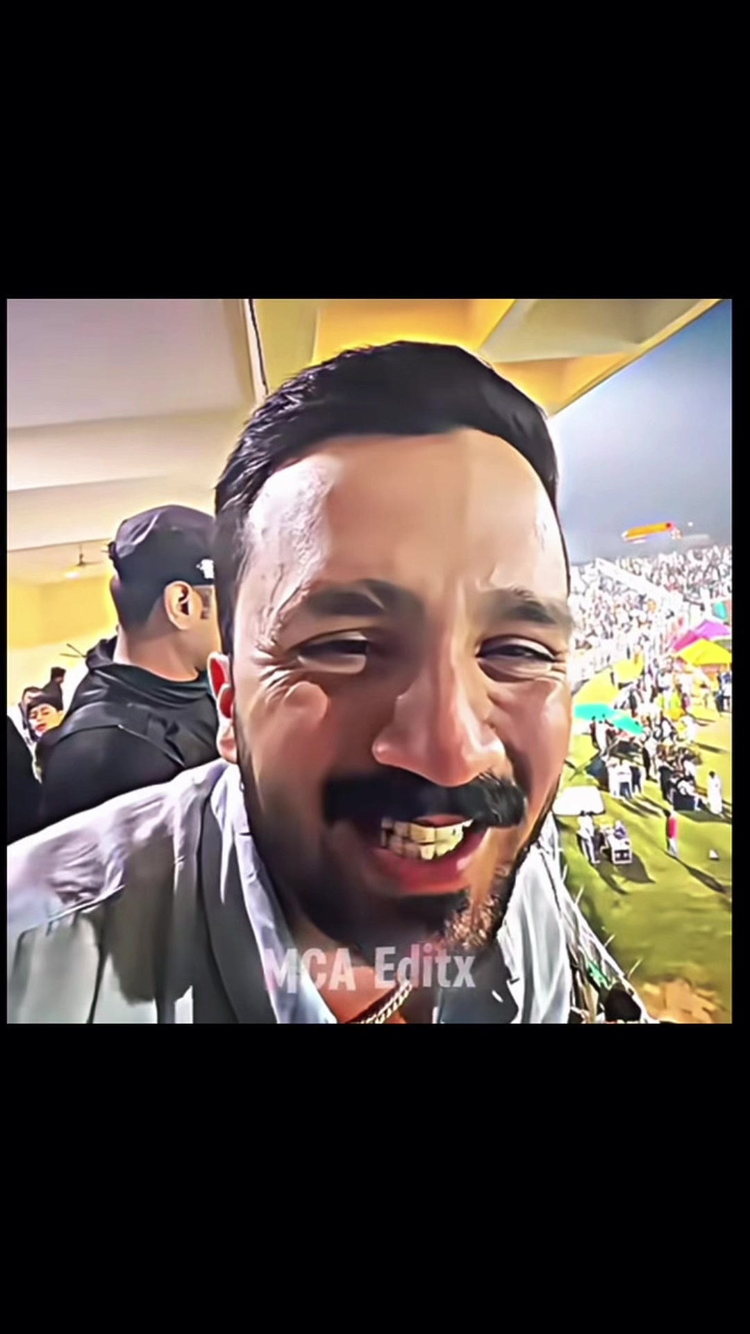 @🏴&zwj;☠️بٹ بادشاہ🏴&zwj;☠️