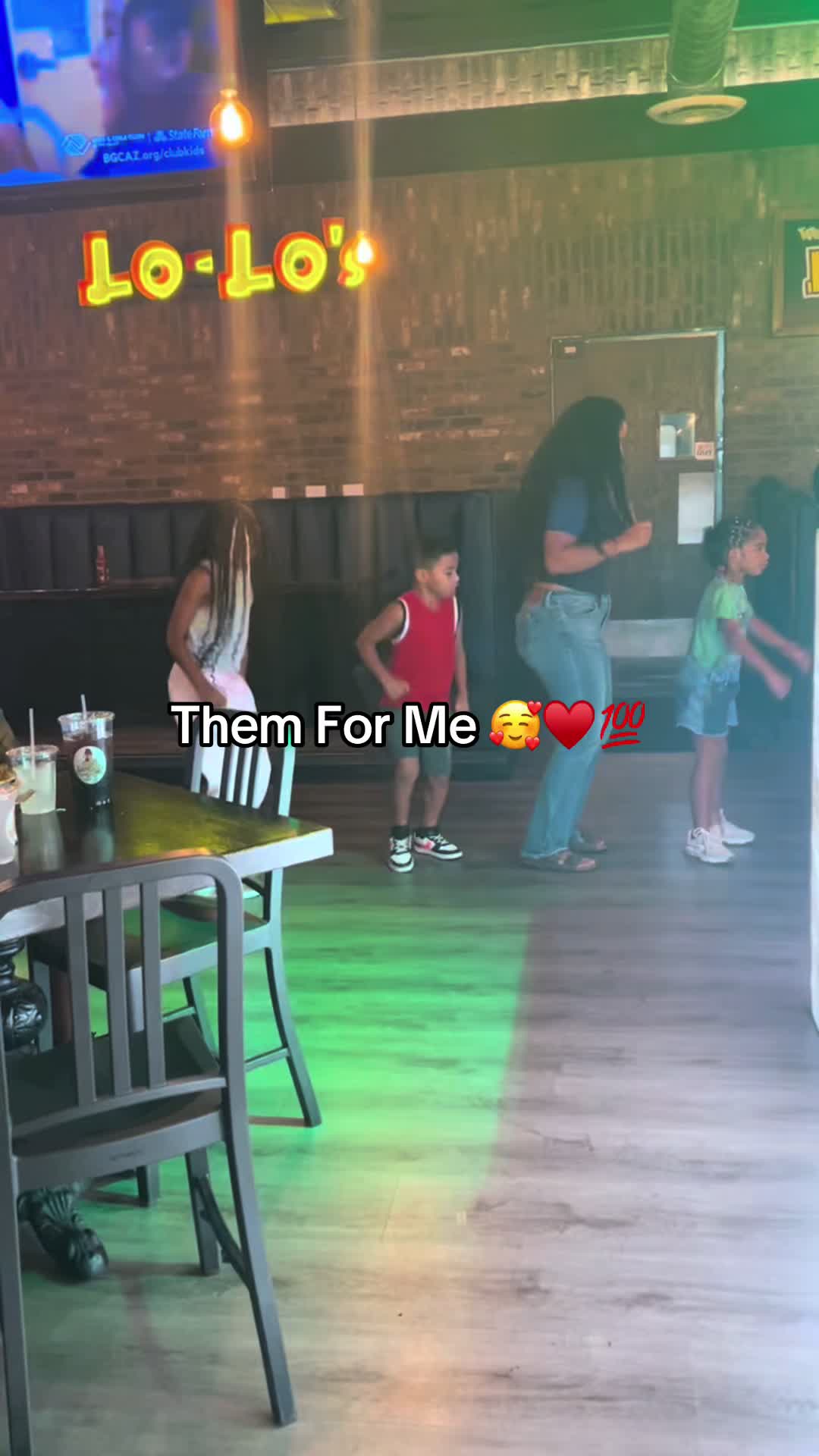 @Jedidadeadeye❌🦂👊🏾♏️