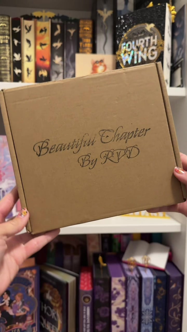@madireadsmagic