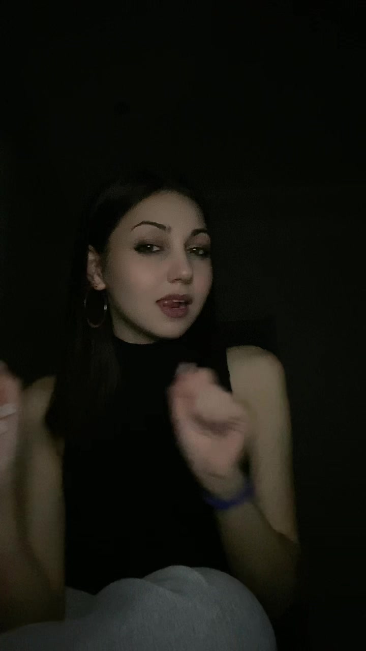 @kissa