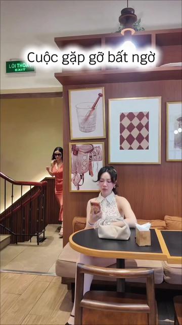 @Nhung MIRYO (Làm đẹp-Giảm béo)