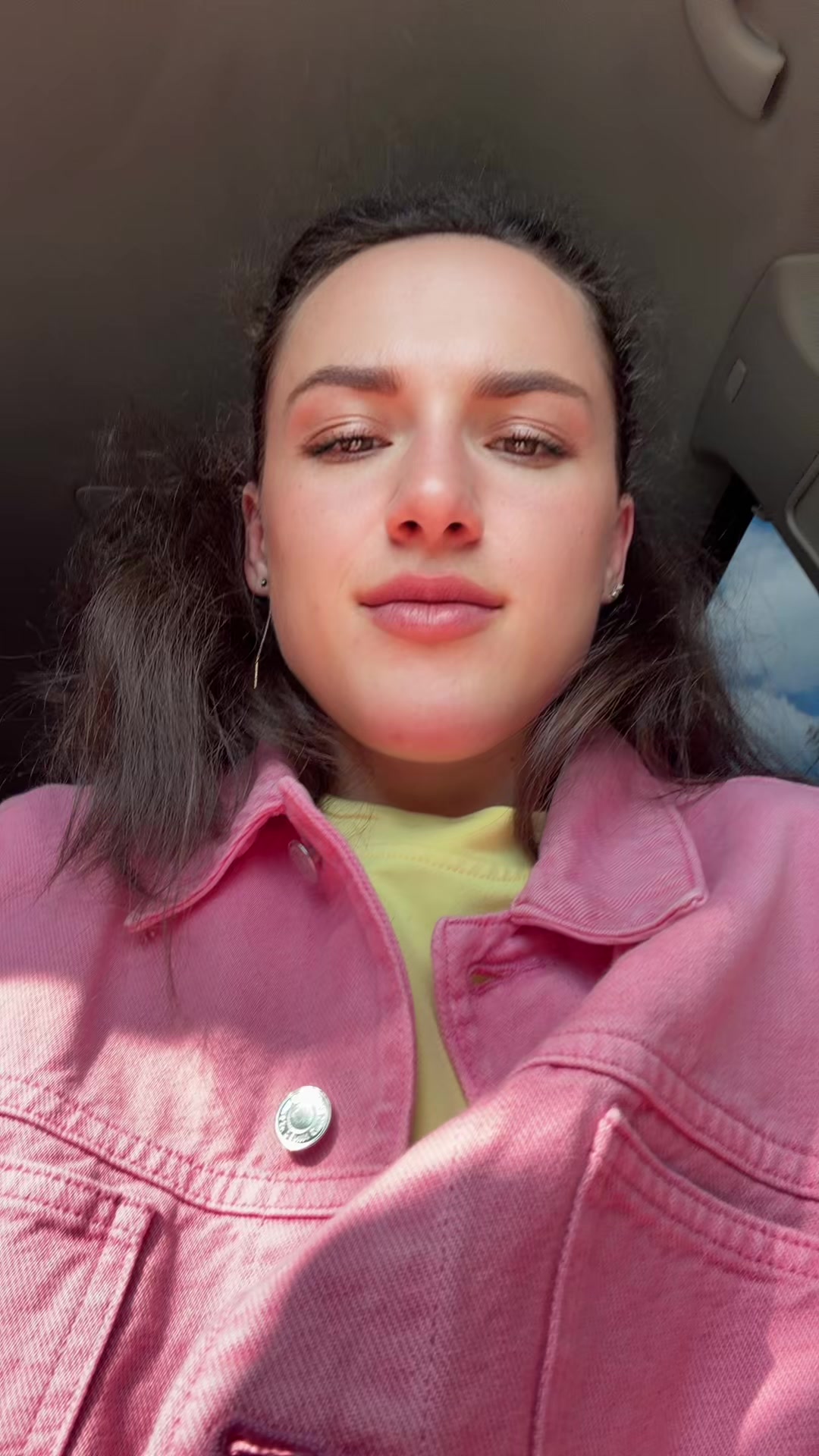 @Angeloma96