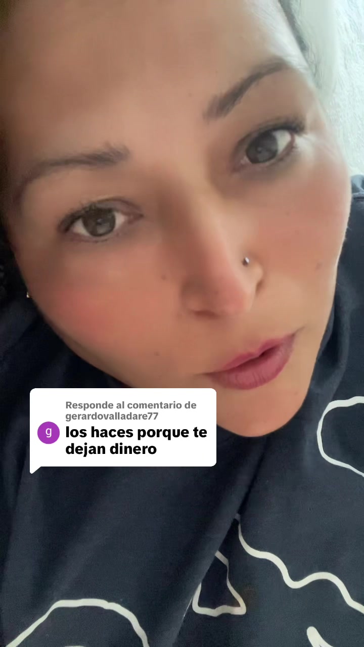 @Nene Morquecho