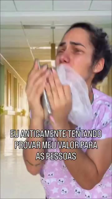 @@erikapereira