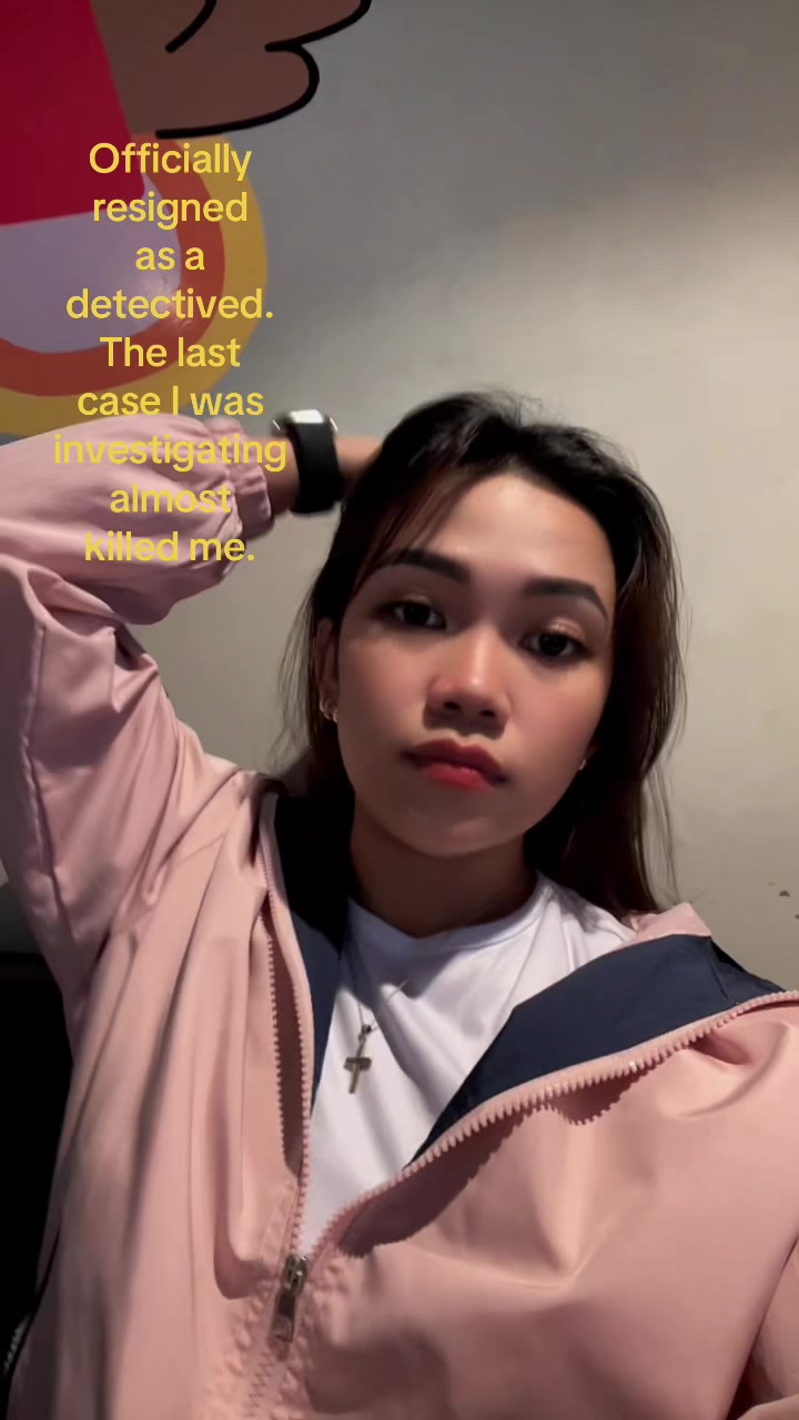 @Morenaxxx
