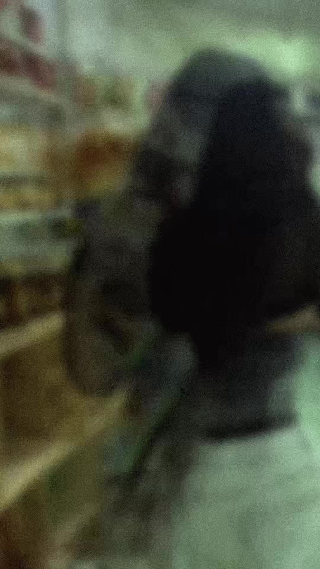 @Li&rdquo;
