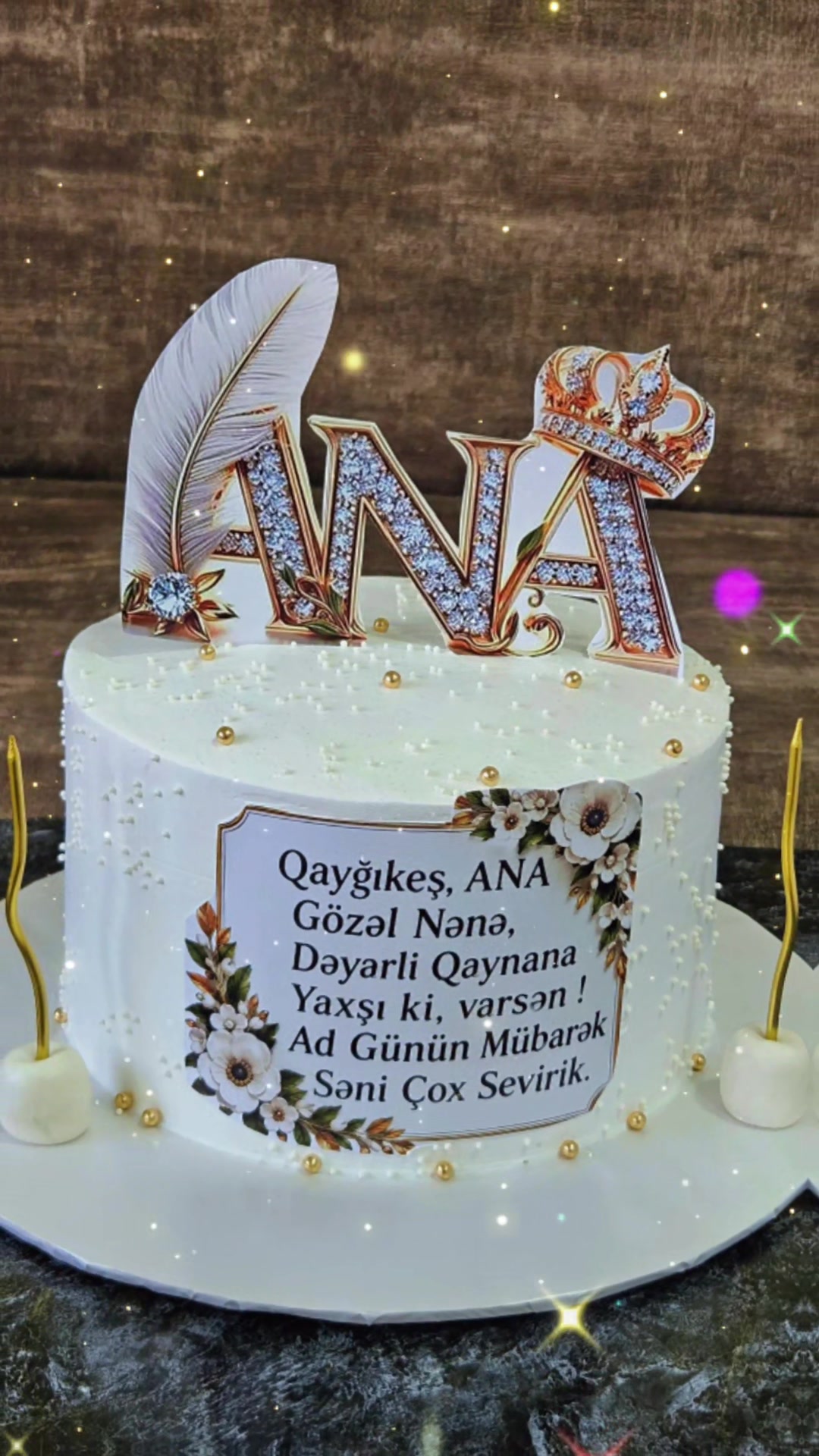@sevincin_tortları_92