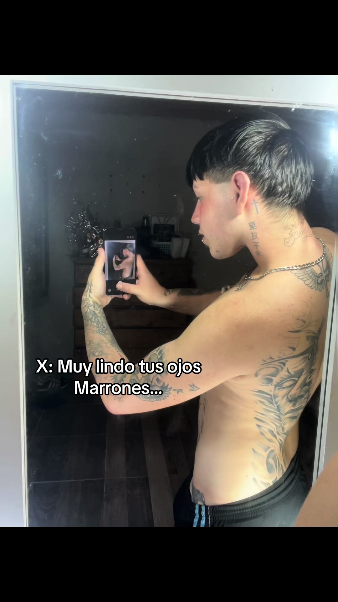 @Soy Lean💋