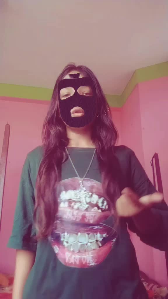 @M.T.F 🐉Supriya....🇧🇷