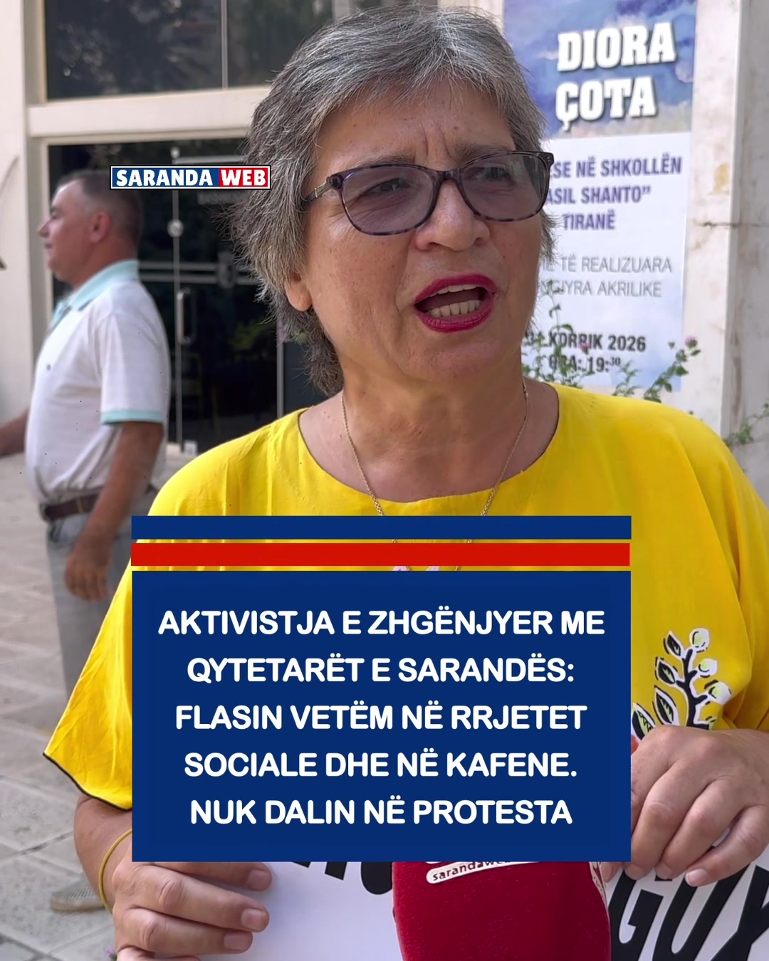 @sarandaweb