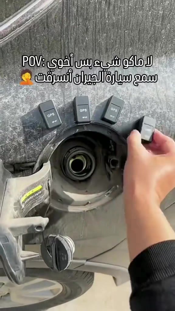 @غيم ستور ☁️
