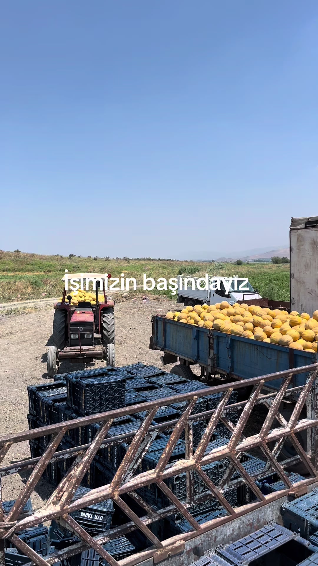 @YUSUF CİKE &Ccedil;AVUŞ