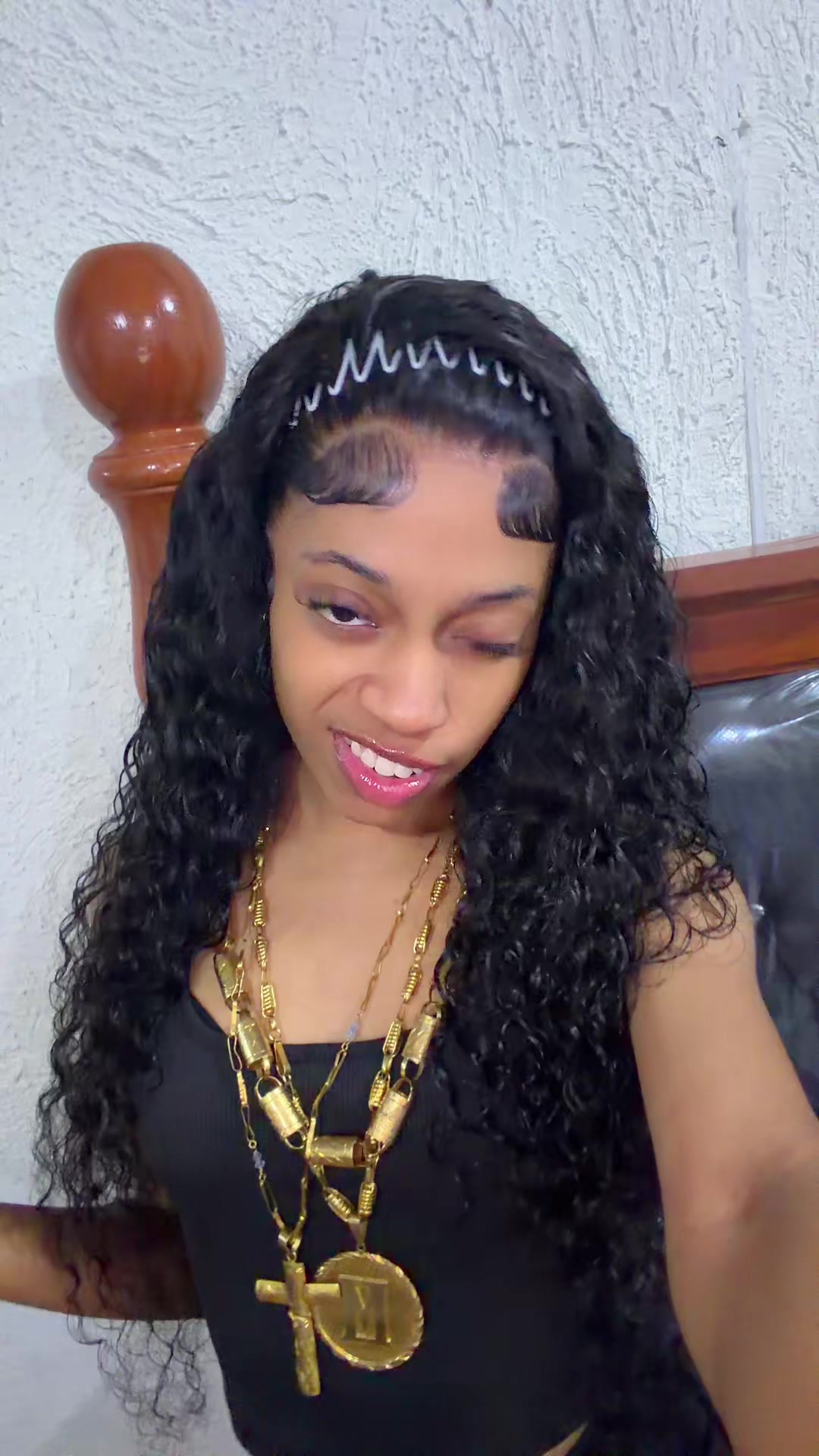@Mya Boss🦅😍
