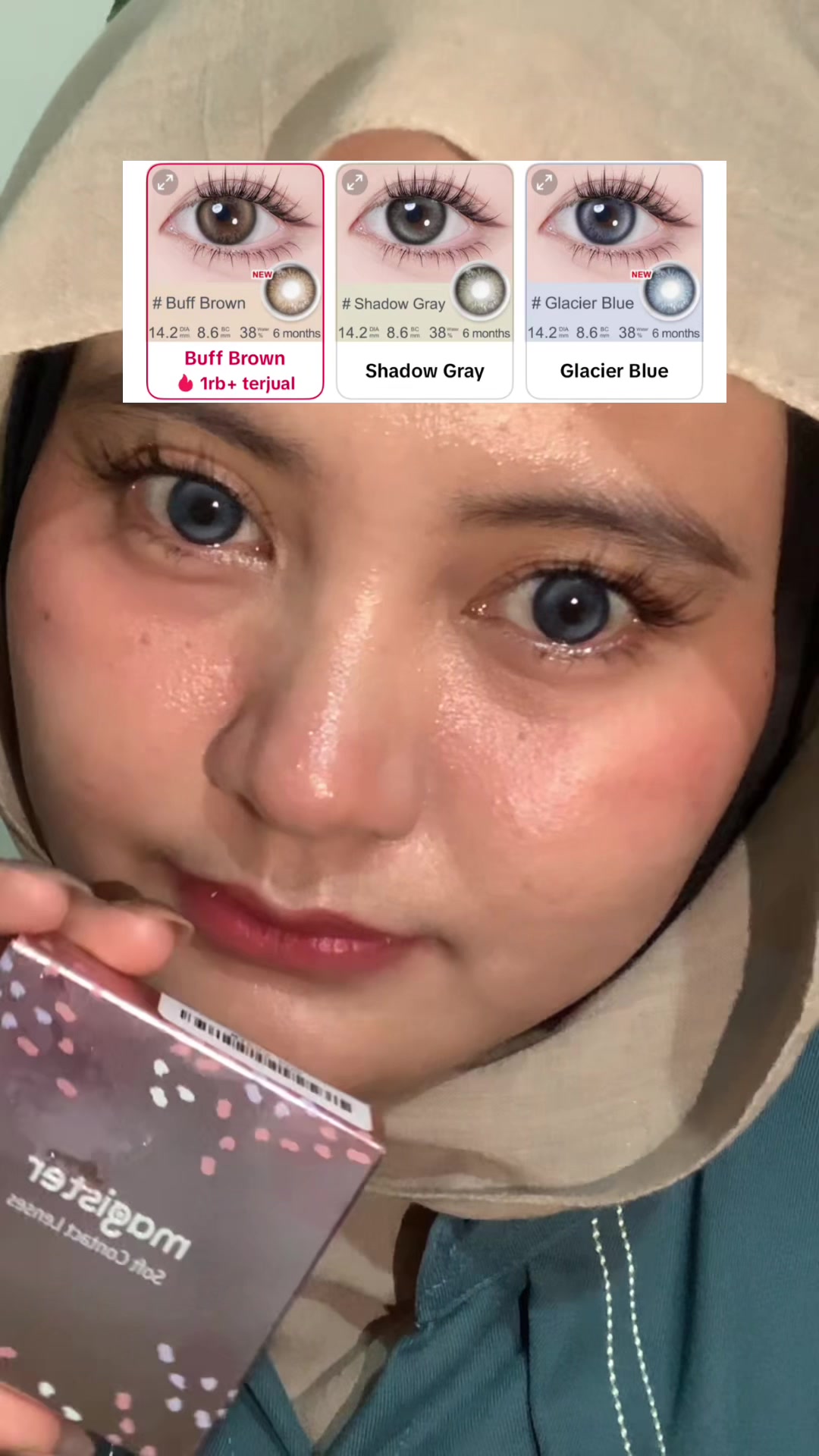@_simumun_