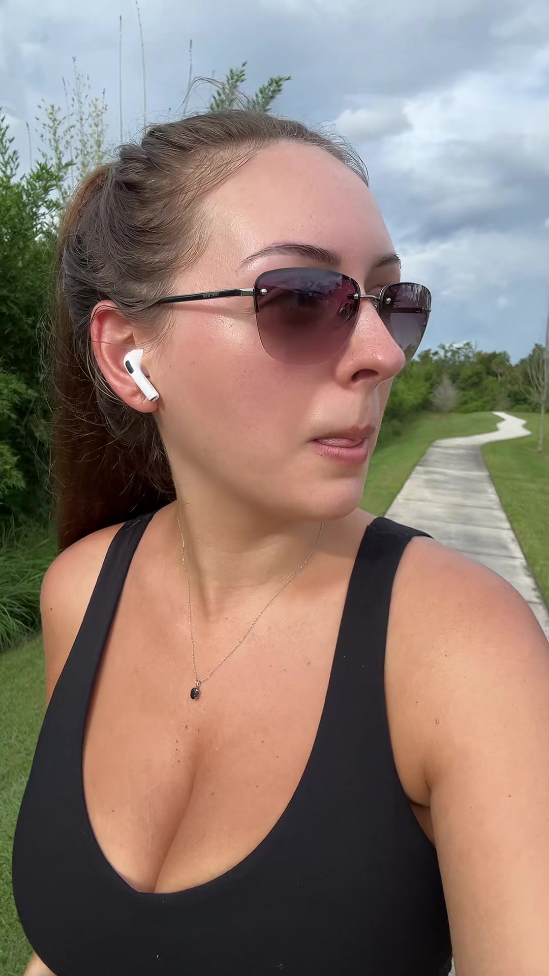 @makayla