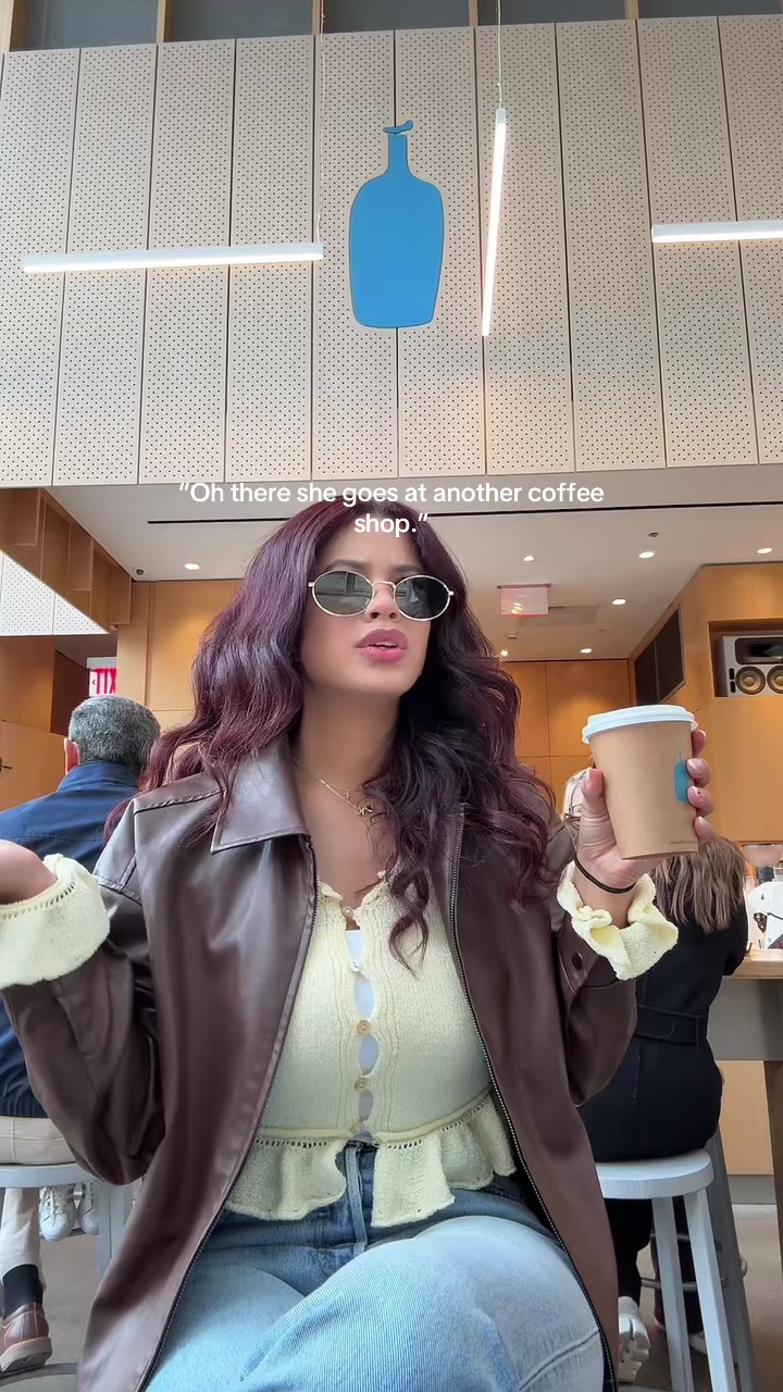 @Simplicity