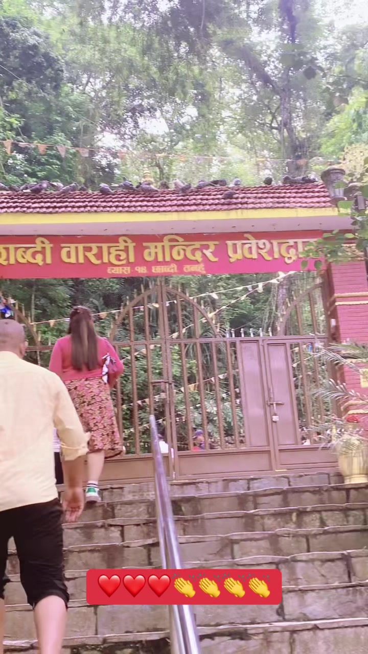 @🌸prabati🌸