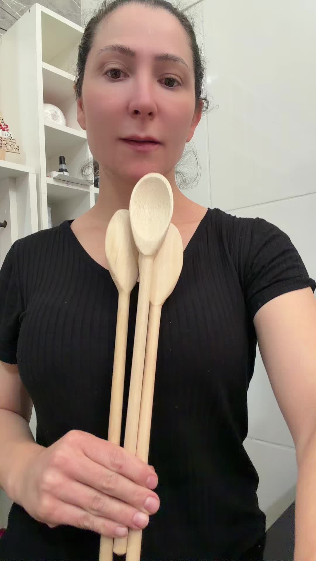 @Luana.Mardegan