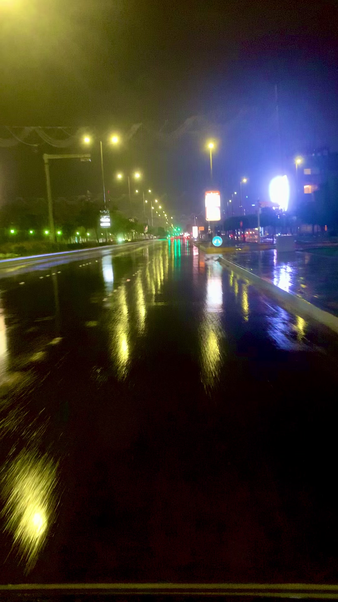 @IFTIKHAر 🇦🇪