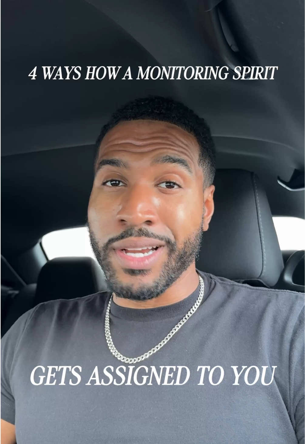 @Tashaunsp